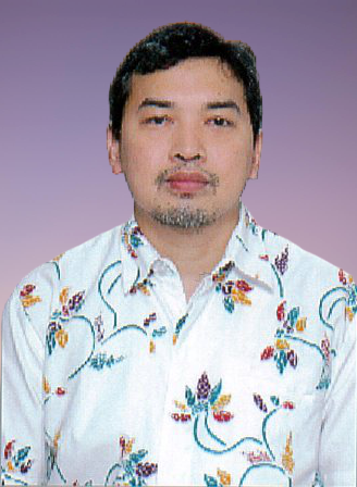Wisnu Setiyawan, dr. SpOG (K)